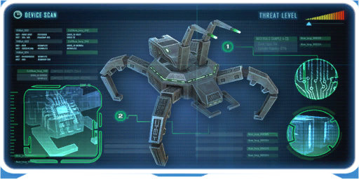 Precursor Droid-0.png