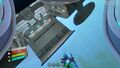 Thumbnail for version as of 13:23, 28 August 2016
