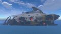 Thumbnail for version as of 05:33, 26 November 2016