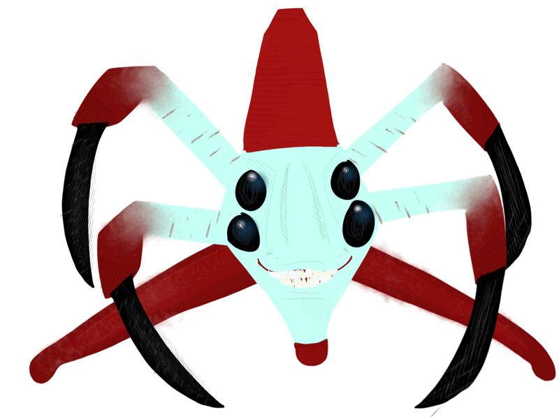 File:B81636AB-BD2C-4E08-846B-553C89BC89E5.jpeg