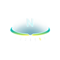 Thumbnail for version as of 17:38, 6 August 2021