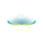 Compass Icon.png