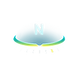 Compass Icon.png