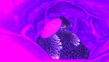 CrabsnakeEggInGame.png