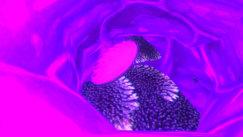 File:CrabsnakeEggInGame.png