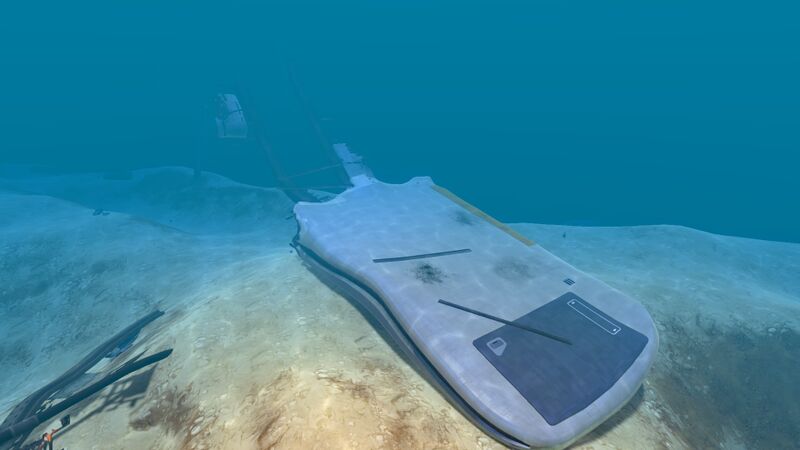 File:Crash Zone (18).jpg