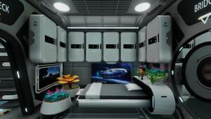 Cyclops Custom Bedroom.jpg