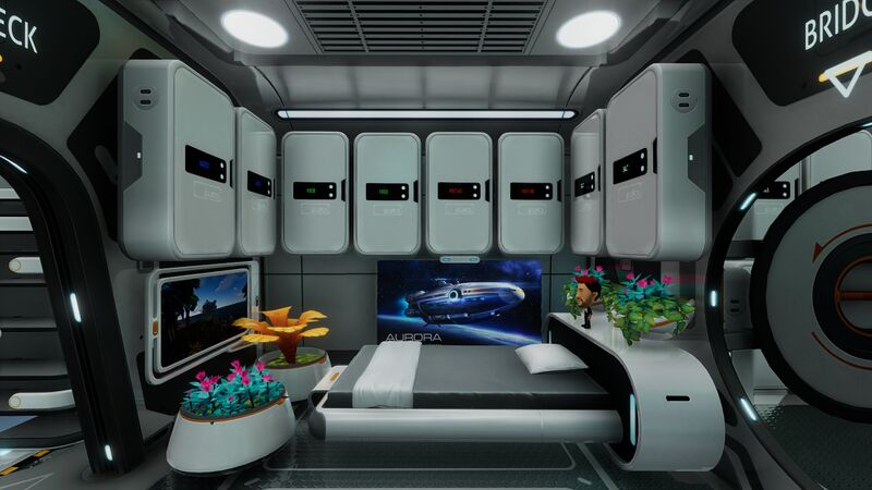 File:Cyclops Custom Bedroom.jpg