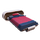 Danielle's Bed Icon.png