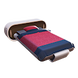 Danielle's Bed Icon.png