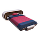 Danielle's Bed Icon.png