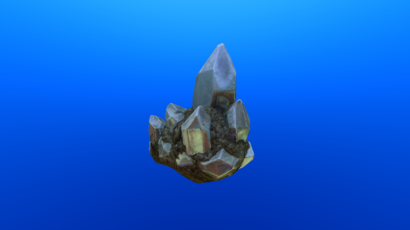 File:Diamond In-game.png
