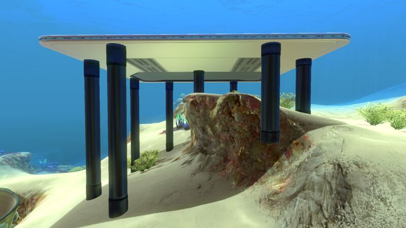 File:Foundation (2).jpg
