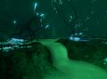 Thumbnail for version as of 17:02, 15 October 2016