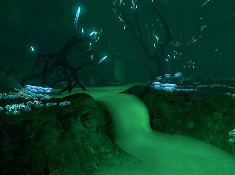 File:GTCWaterfalls.jpg