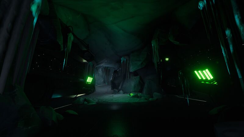 File:GreenhouseArtifact.jpg
