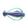 Hoopfish Icon.png