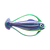 Hoopfish Icon.png