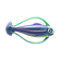 Hoopfish Icon.png
