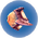 Lava Eyeye Cured.png