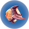 Lava Eyeye Cured.png