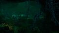 Thumbnail for version as of 23:17, 6 August 2021