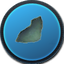 Membrane.png