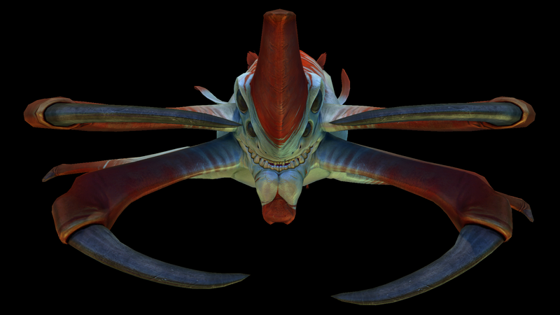File:Reaper Front.png