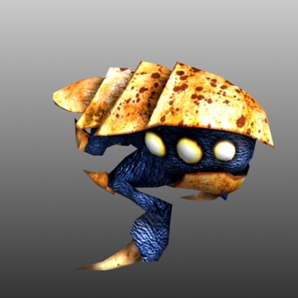 File:Render alttext armored.jpg