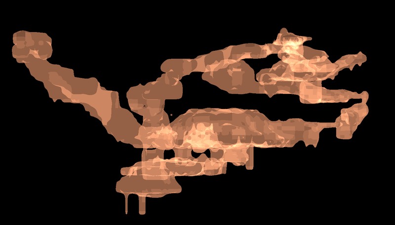 File:SNCaves1.png
