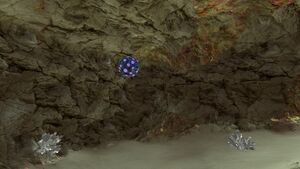 Safe Shallows Caves (7).jpg