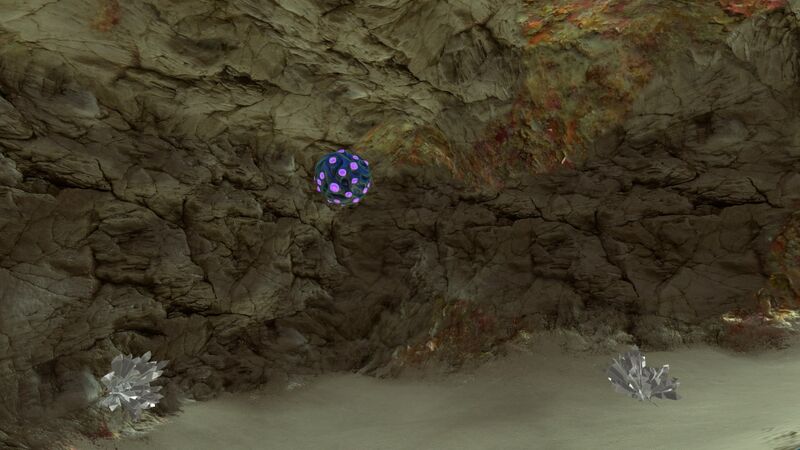File:Safe Shallows Caves (7).jpg