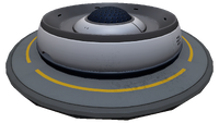 Scanner Room Fragment 3.png