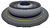 Scanner Room Fragment 3.png