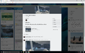 Thumbnail for version as of 02:56, 7 August 2021