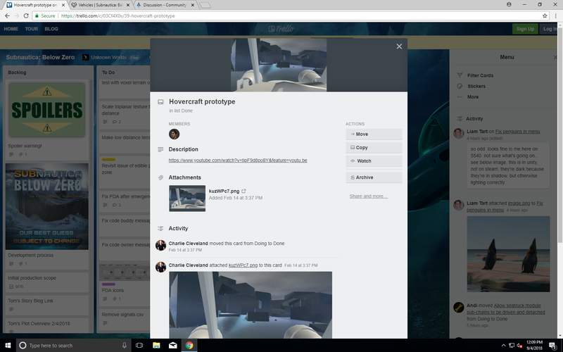 File:Screenshot (2) (BZ).png