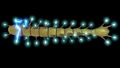 Thumbnail for version as of 14:52, 29 September 2016