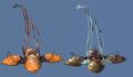 Thumbnail for version as of 06:23, 7 August 2021