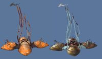 Concept art