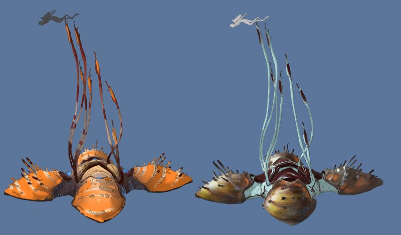 File:Spike Trap Concept Art (BZ).jpg