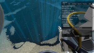 Subnautica 2015-04-26 20-09-46-41.jpg