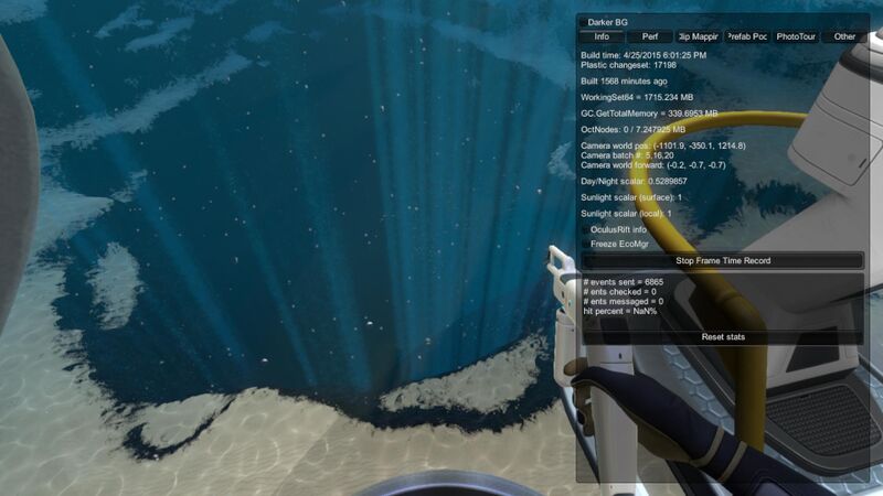 File:Subnautica 2015-04-26 20-09-46-41.jpg