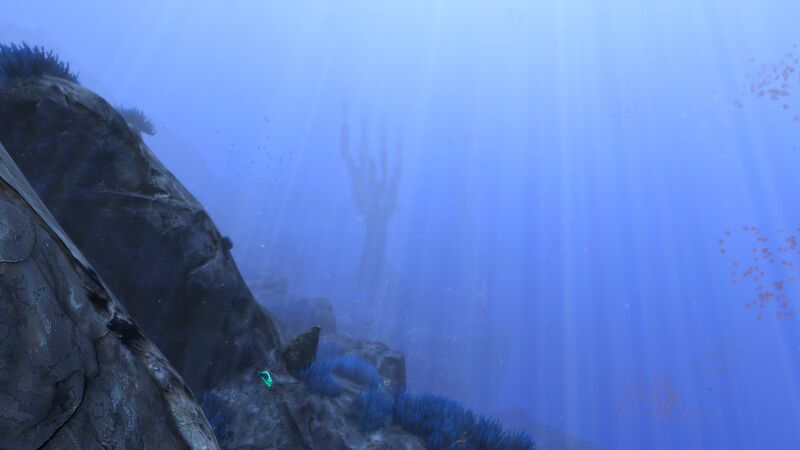 File:Tree Spires Shallow Area.jpg