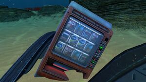 VendingMachine.jpeg