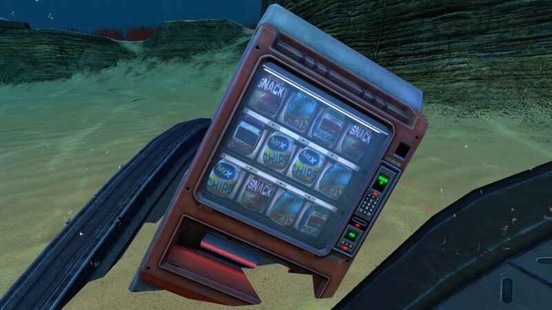 File:VendingMachine.jpeg