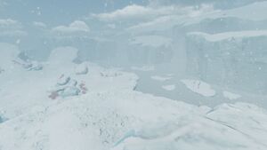 View to Ice Canyon.jpg