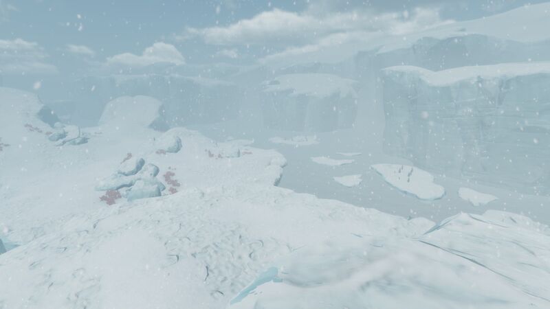 File:View to Ice Canyon.jpg