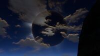 Eclipse