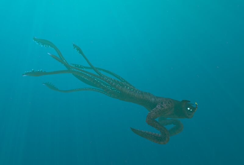 File:2017-10-28 00003.jpg
