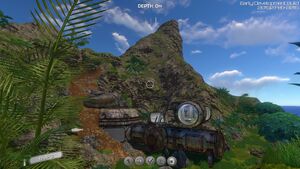 264710 screenshots 2016-02-05 00007.jpg